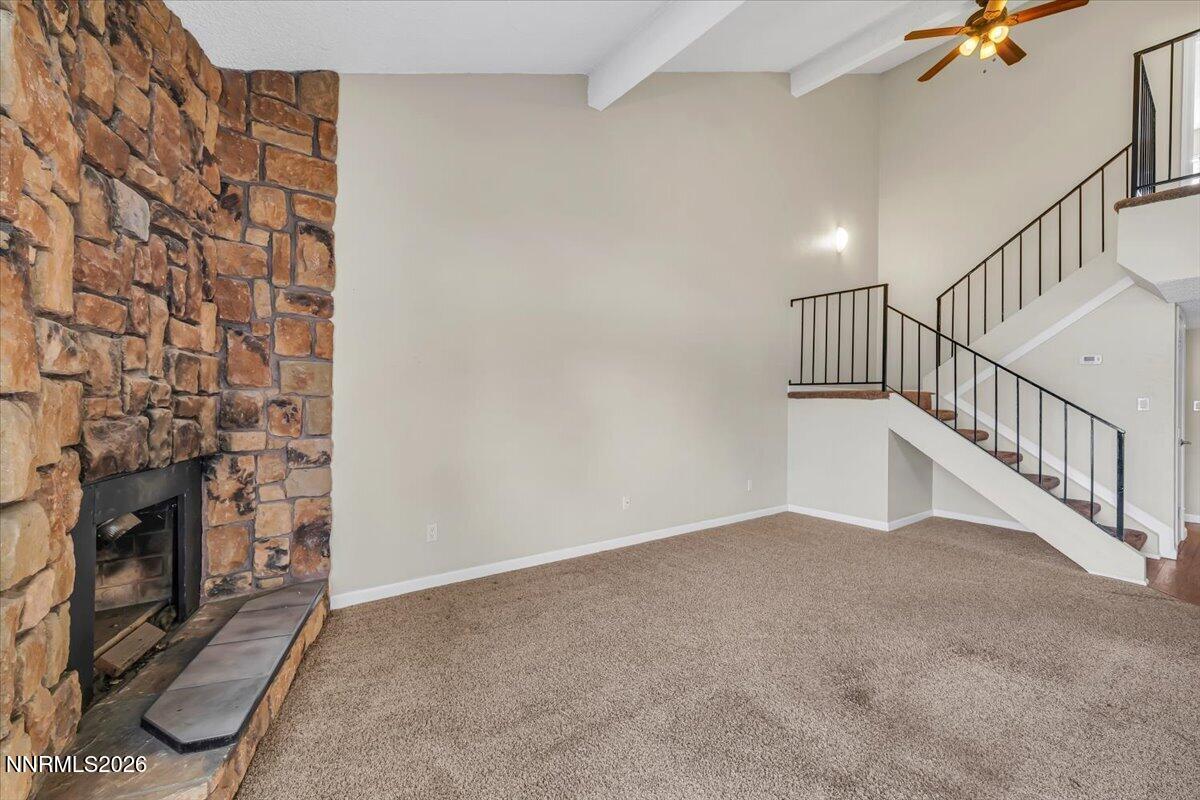 1021 Tyler Way Sparks, NV 89431 - Photo 6 of 26 08-1021 Tyler Way Sparks NV 89431 (8 of