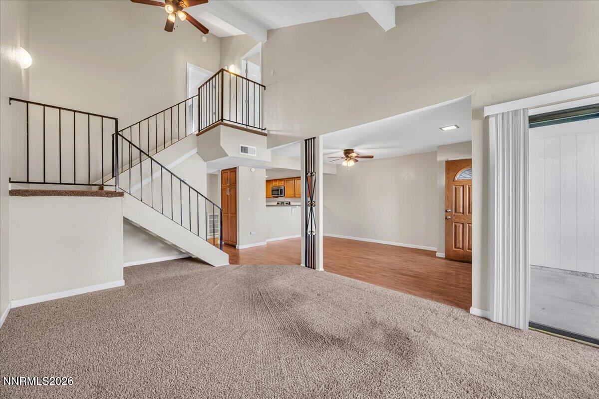 1021 Tyler Way Sparks, NV 89431 - Photo 7 of 26 09-1021 Tyler Way Sparks NV 89431 (9 of