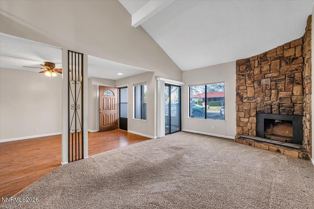1021 Tyler Way Sparks, NV 89431 - Photo 8 of 26 10-1021 Tyler Way Sparks NV 89431 (10 of