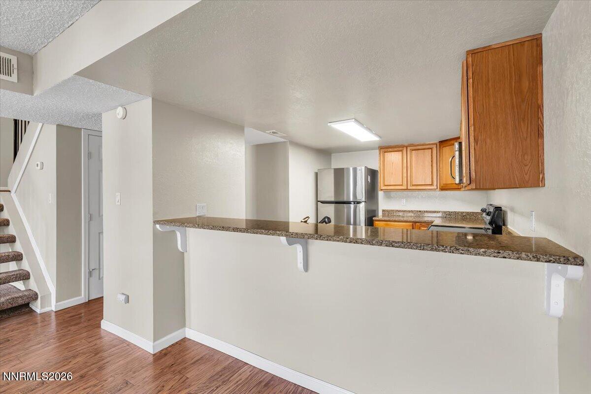 1021 Tyler Way Sparks, NV 89431 - Photo 10 of 26 12-1021 Tyler Way Sparks NV 89431 (12 of