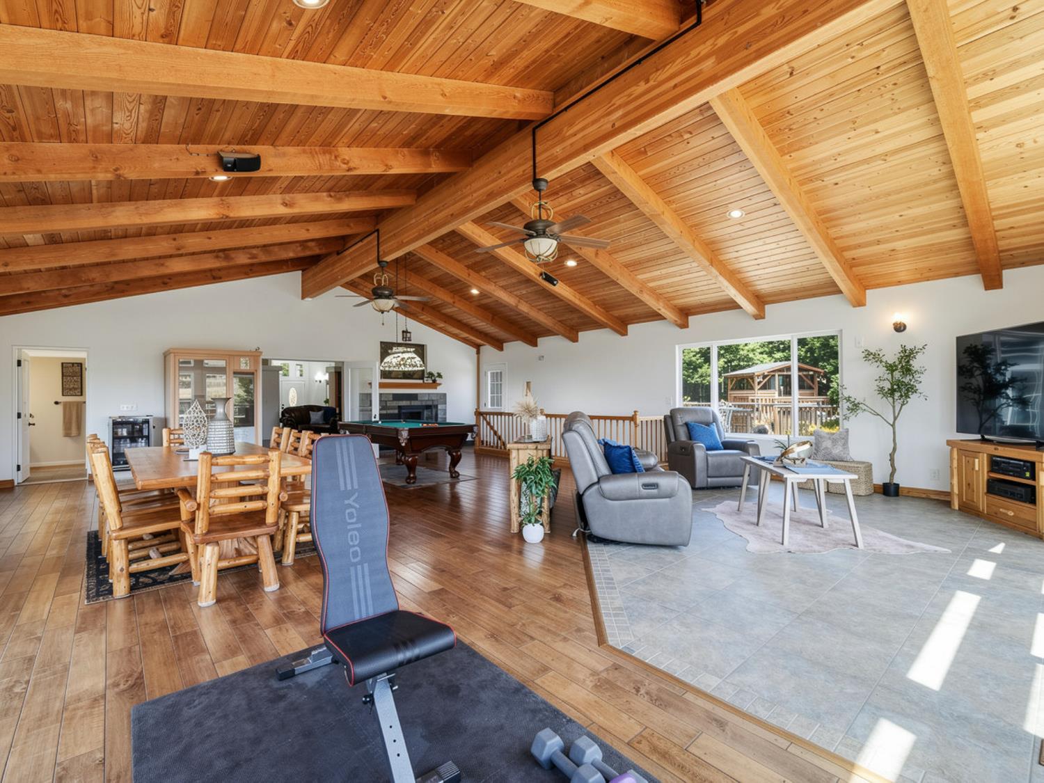 20810 Lost Ranch Road San Jose, CA 95120 - Photo 23 of 77