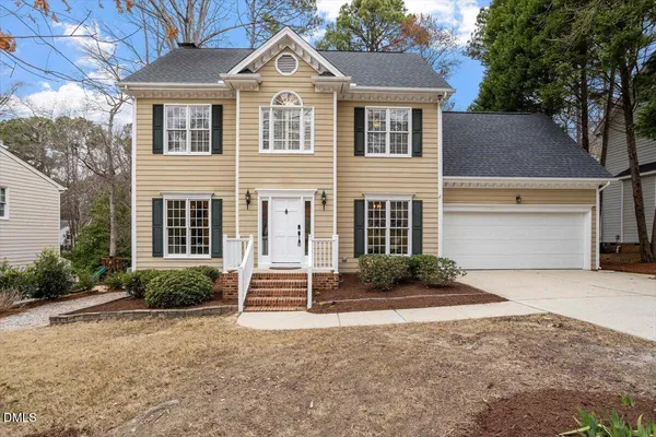 $700,000 | 410 Widdington Lane, Cary, NC 27519