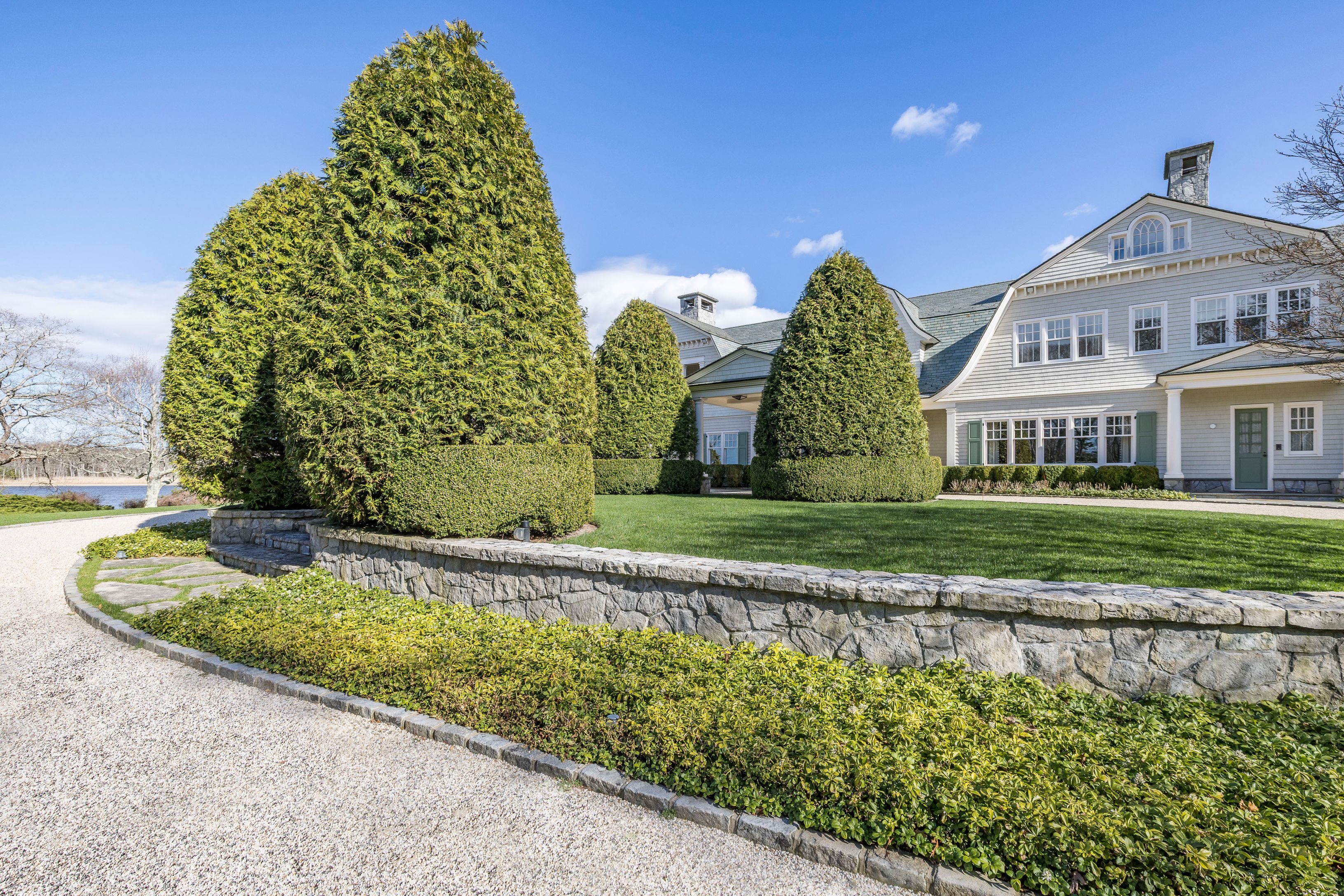 38 Mathews Road Wainscott, NY 11975 - Photo 48 of 48
