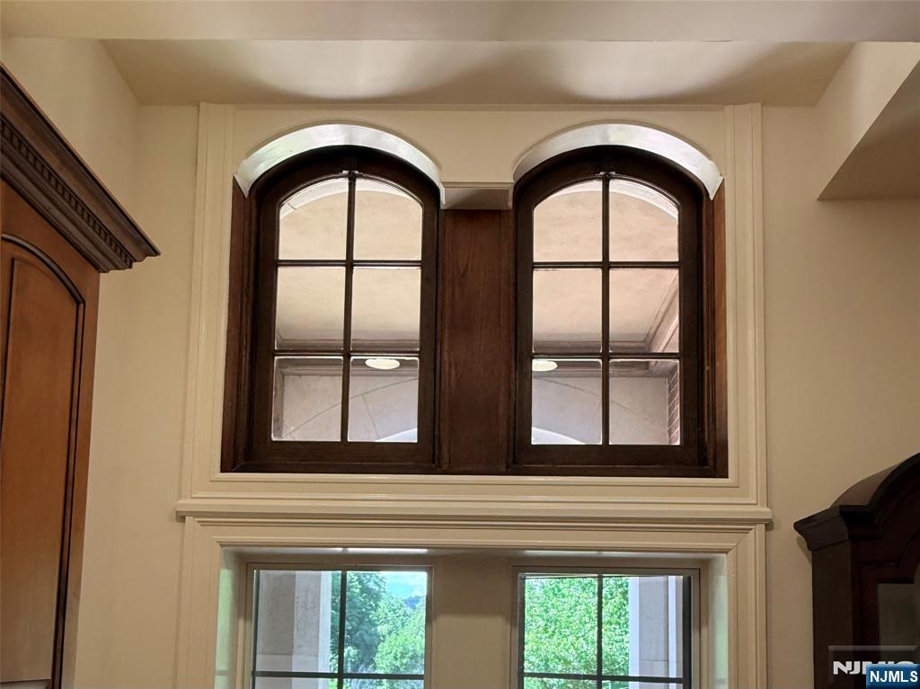 4201 Rio Vista Drive, Unit 4201 Mahwah, NJ 07430 - Photo 12 of 34