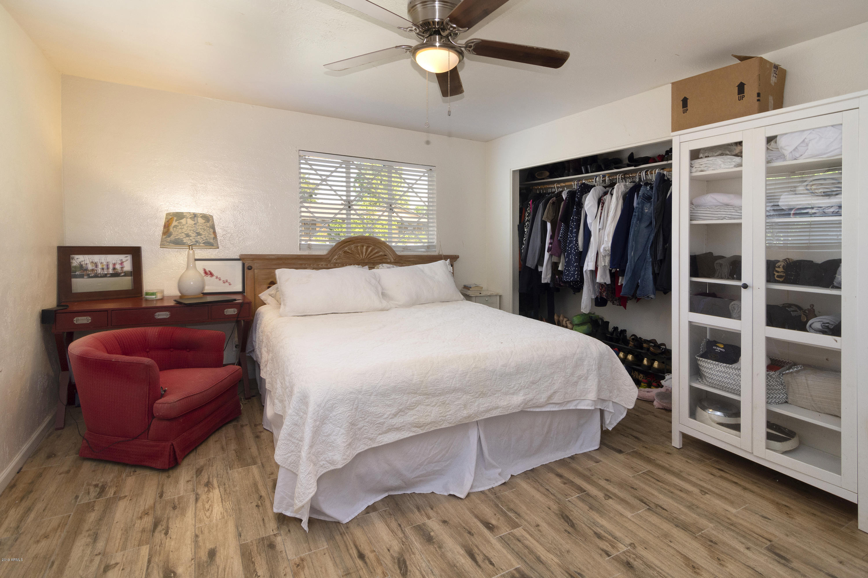 301 East Royal Palm Road Phoenix, AZ 85020 - Photo 9 of 19 Master 2
