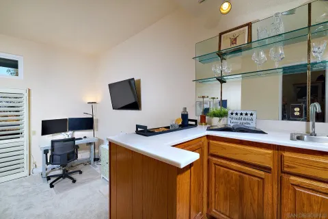 $985,000 | 11037 Caminito Vista Pacifica, San Diego, CA 92131