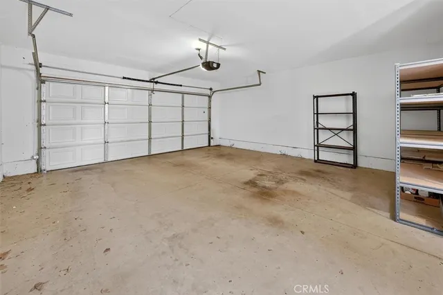 a view of livingroom with furniture and natural light