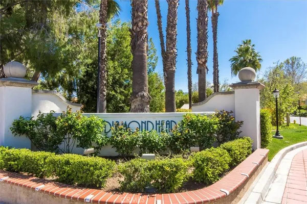 $535,000 | 25126 Steinbeck Avenue, Unit D, Stevenson Ranch, CA 91381