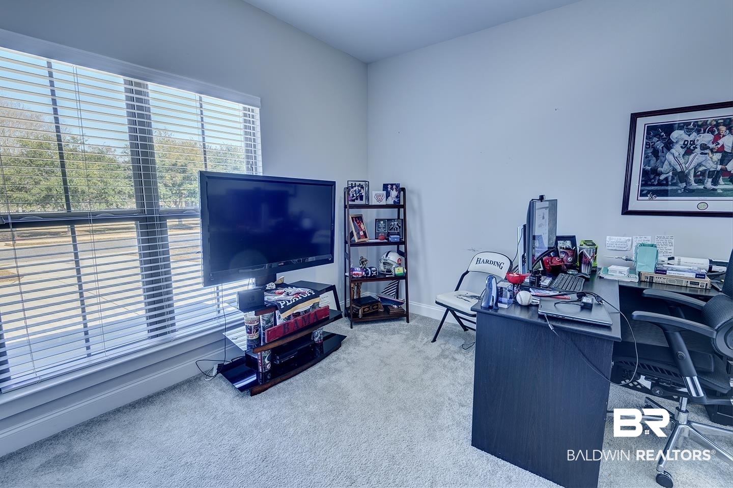 386 Scarlett Avenue Fairhope, AL 36532 - Photo 29 of 35