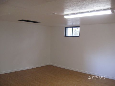 268 5th Street Wells, NV 89835 - Photo 24 of 32