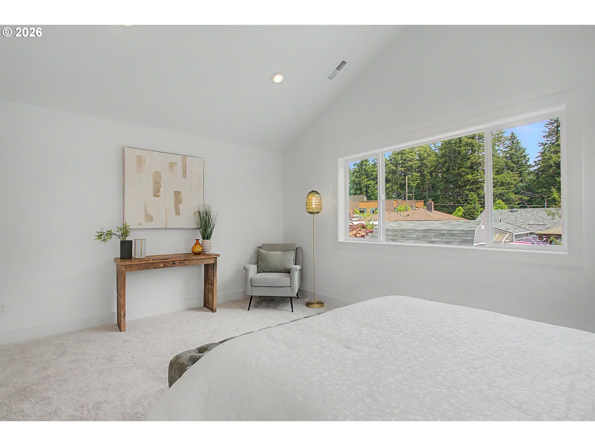 4763 Exeter Street West Linn, OR 97068 - Photo 23 of 43