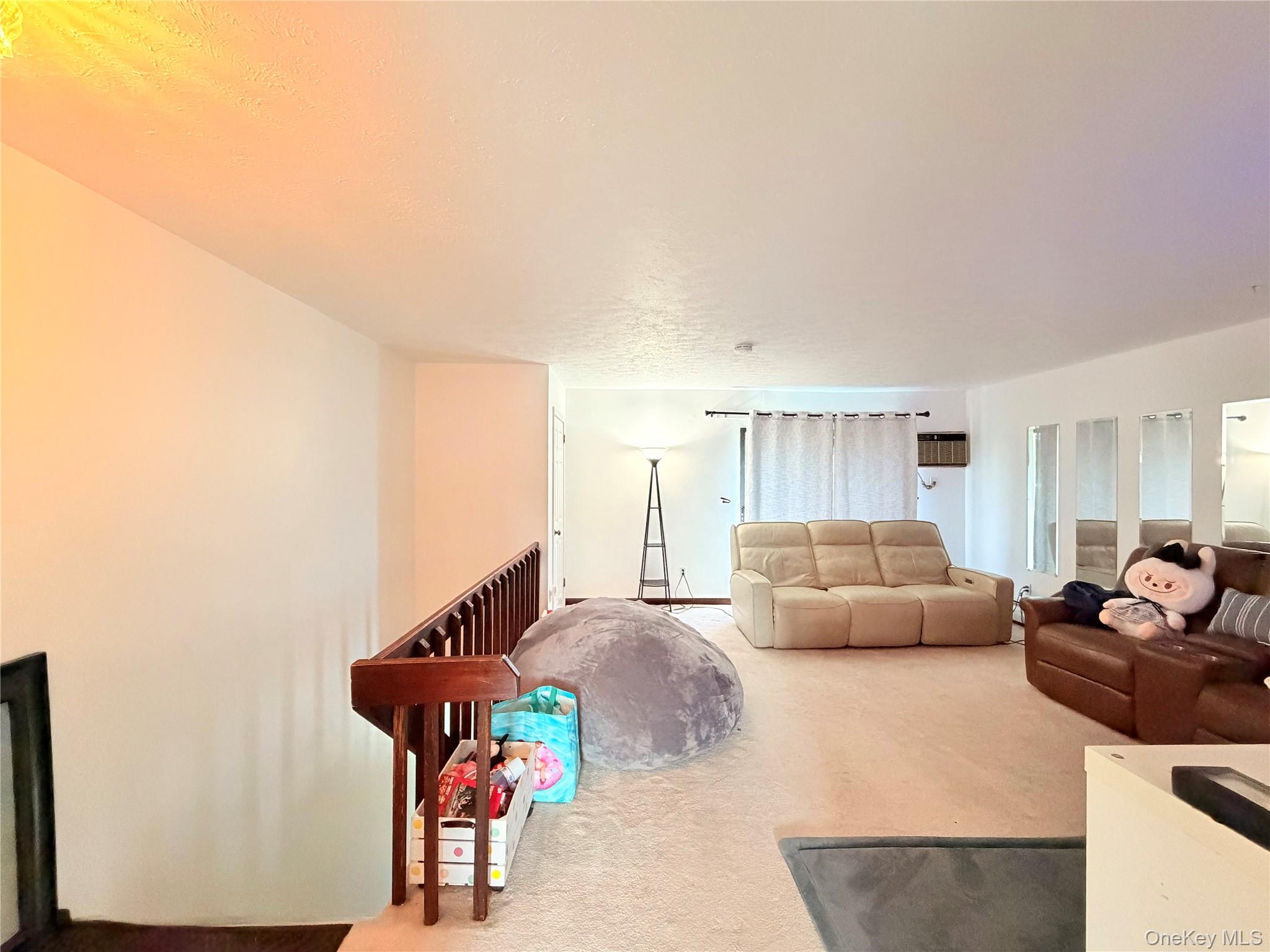 2D Fortune Road West, Unit B Middletown, NY 10941 - Photo 6 of 16