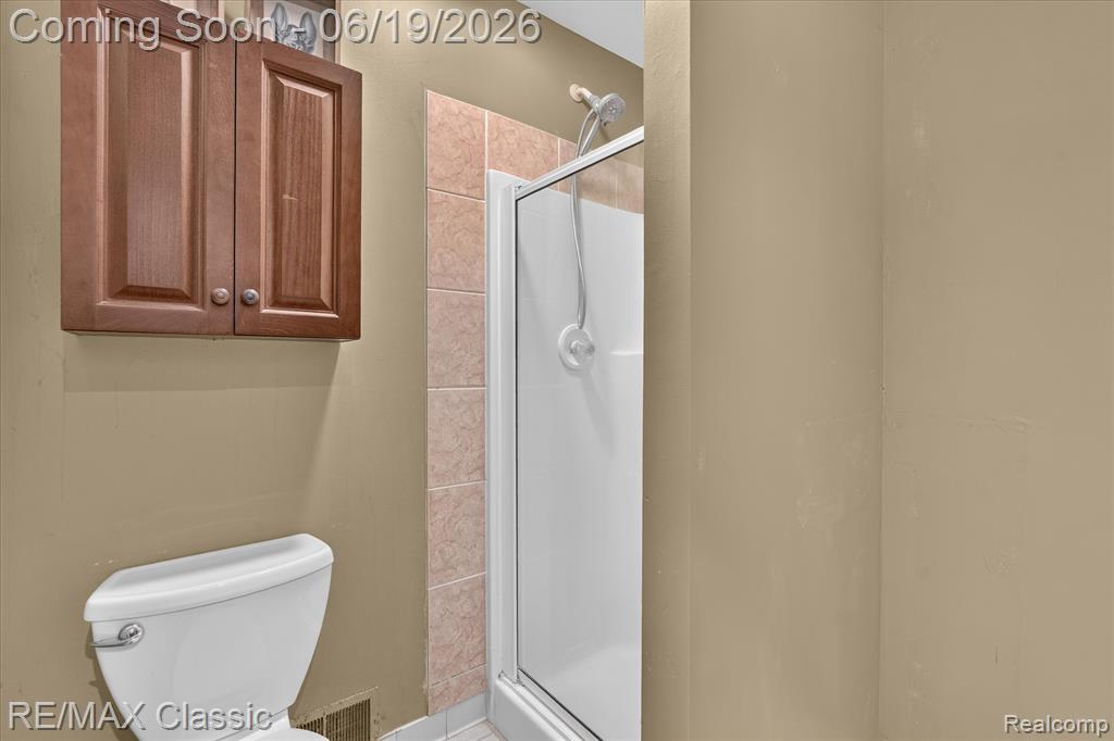 12189 Gage Road Holly, MI 48442 - Photo 48 of 69
