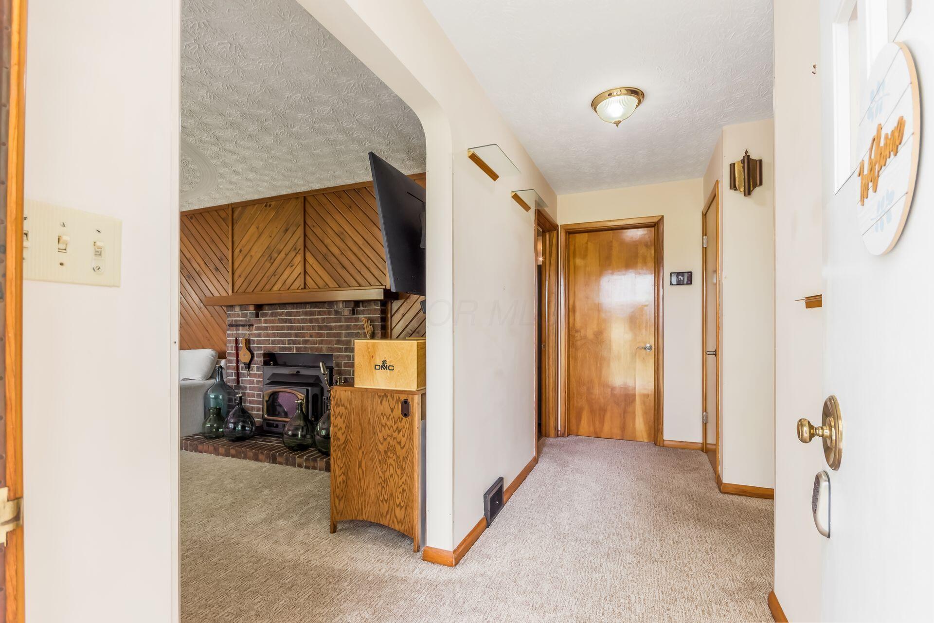 2275 Gardner Road Galloway, OH 43119 - Photo 36 of 38 04_2275 Gardner Rd, Galloway, OH 43119,