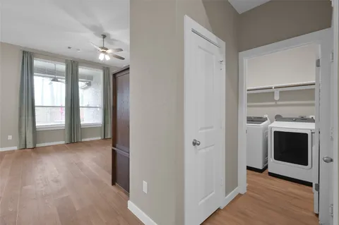 $295,000 | 14960 Scarlet Branch Drive, Conroe, TX 77302