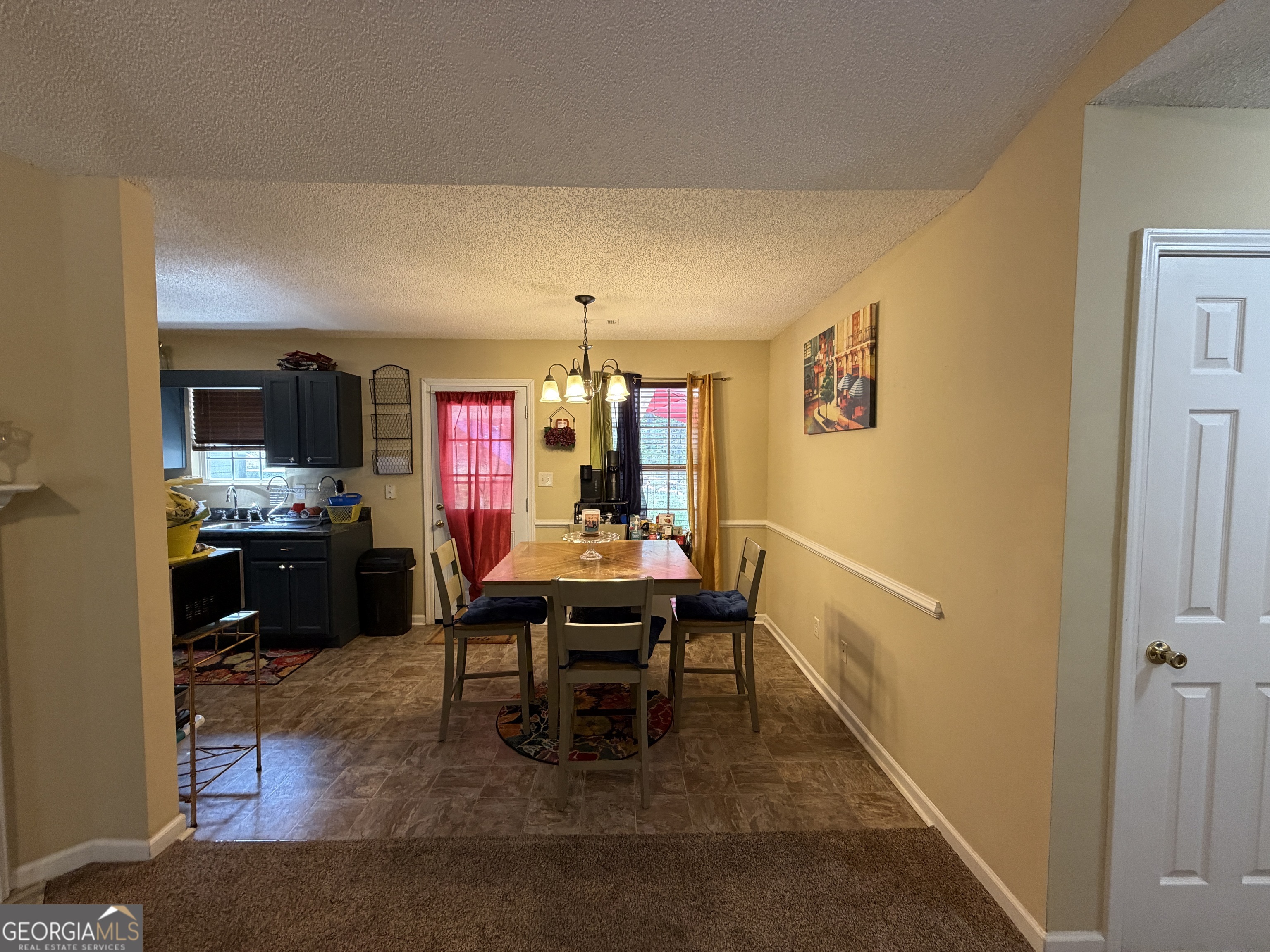 164 Sims Road Hogansville, GA 30230 - Photo 24 of 95