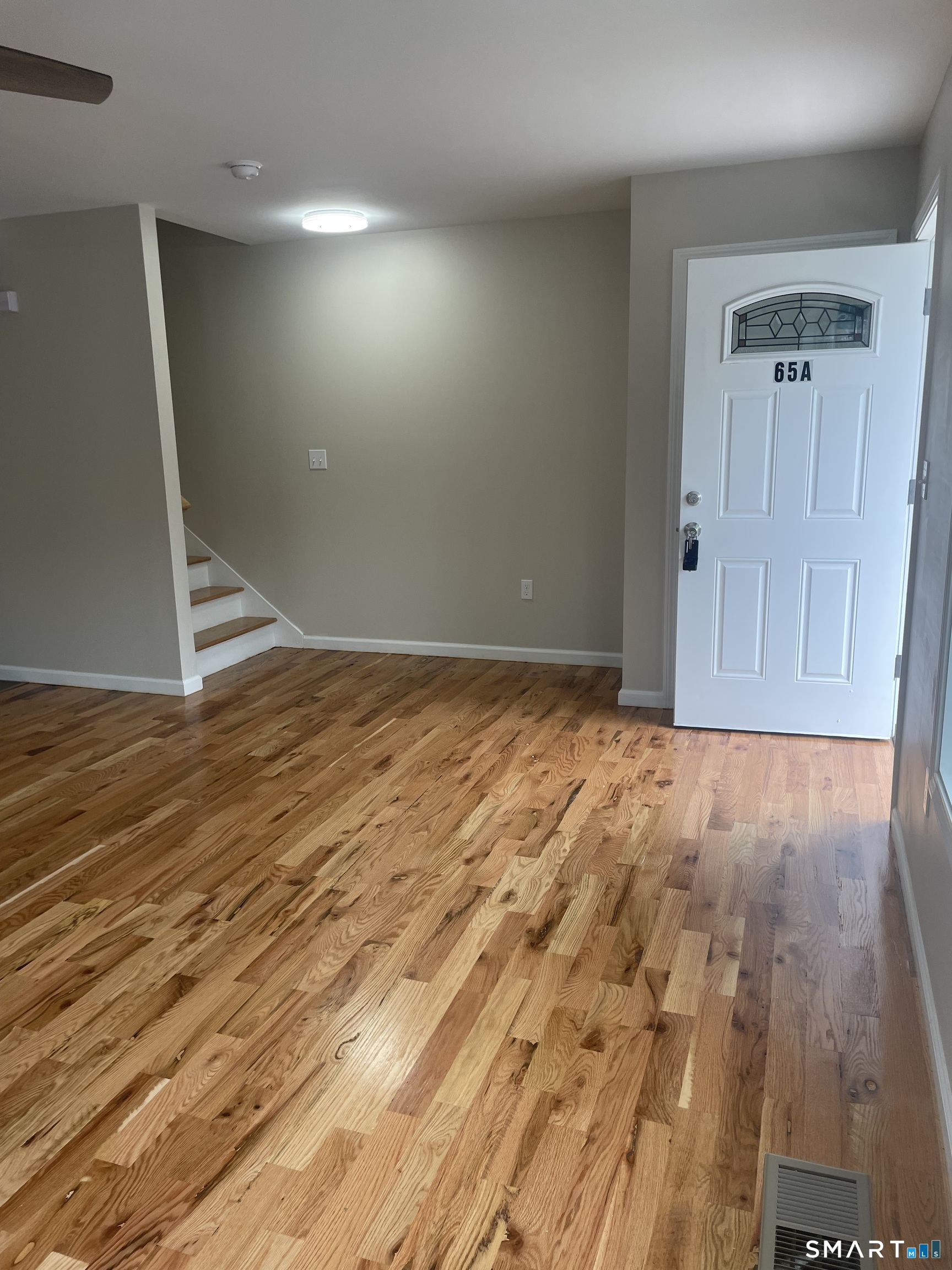 65 Walnut Road Rocky Hill, CT 06067 - Photo 7 of 25 Gallery Image 7