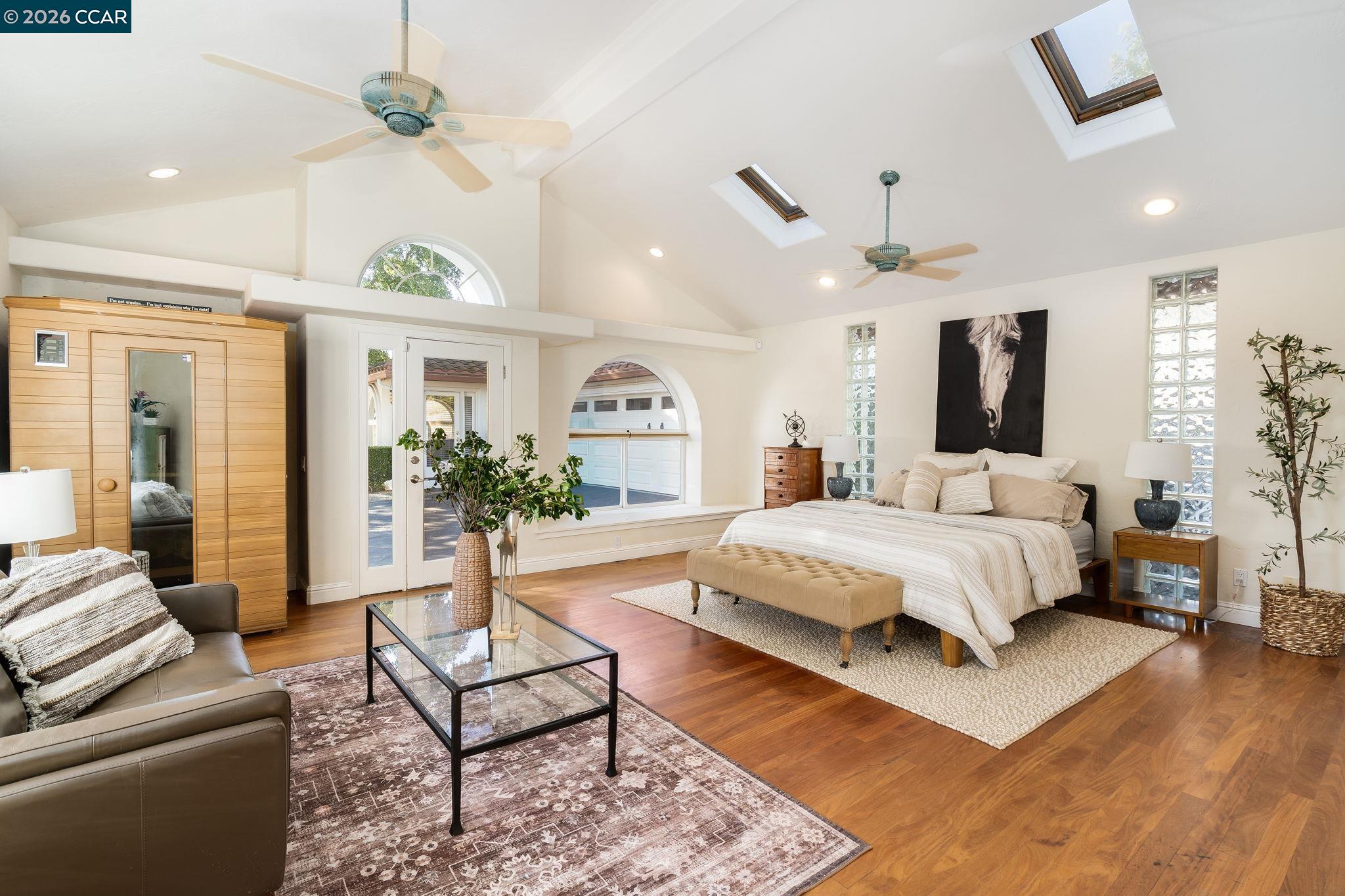 7151 Johnston Road Pleasanton, CA 94588 - Photo 21 of 69