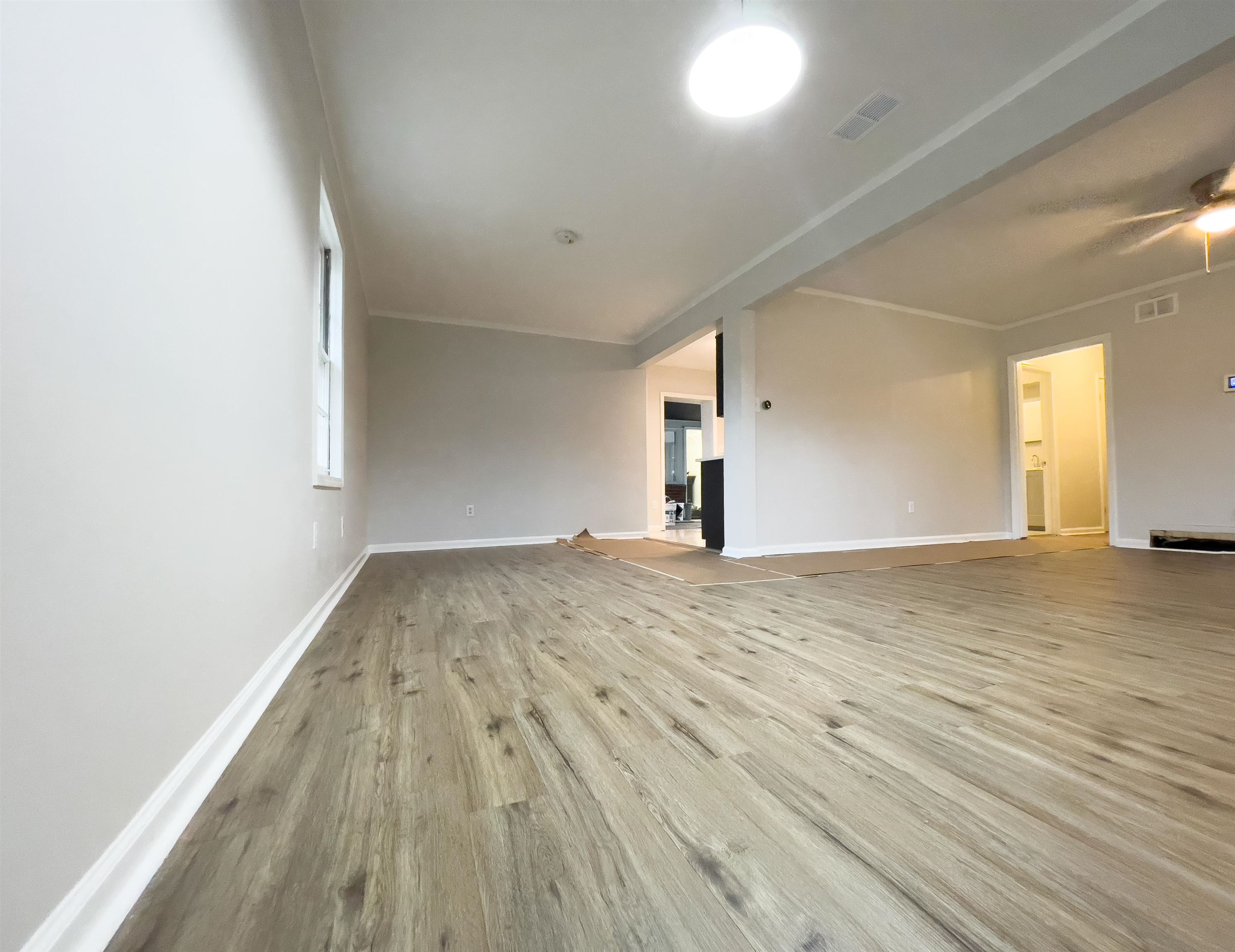 5155 Sea Isle Road Memphis, TN 38117 - Photo 20 of 25 Gallery Image 20