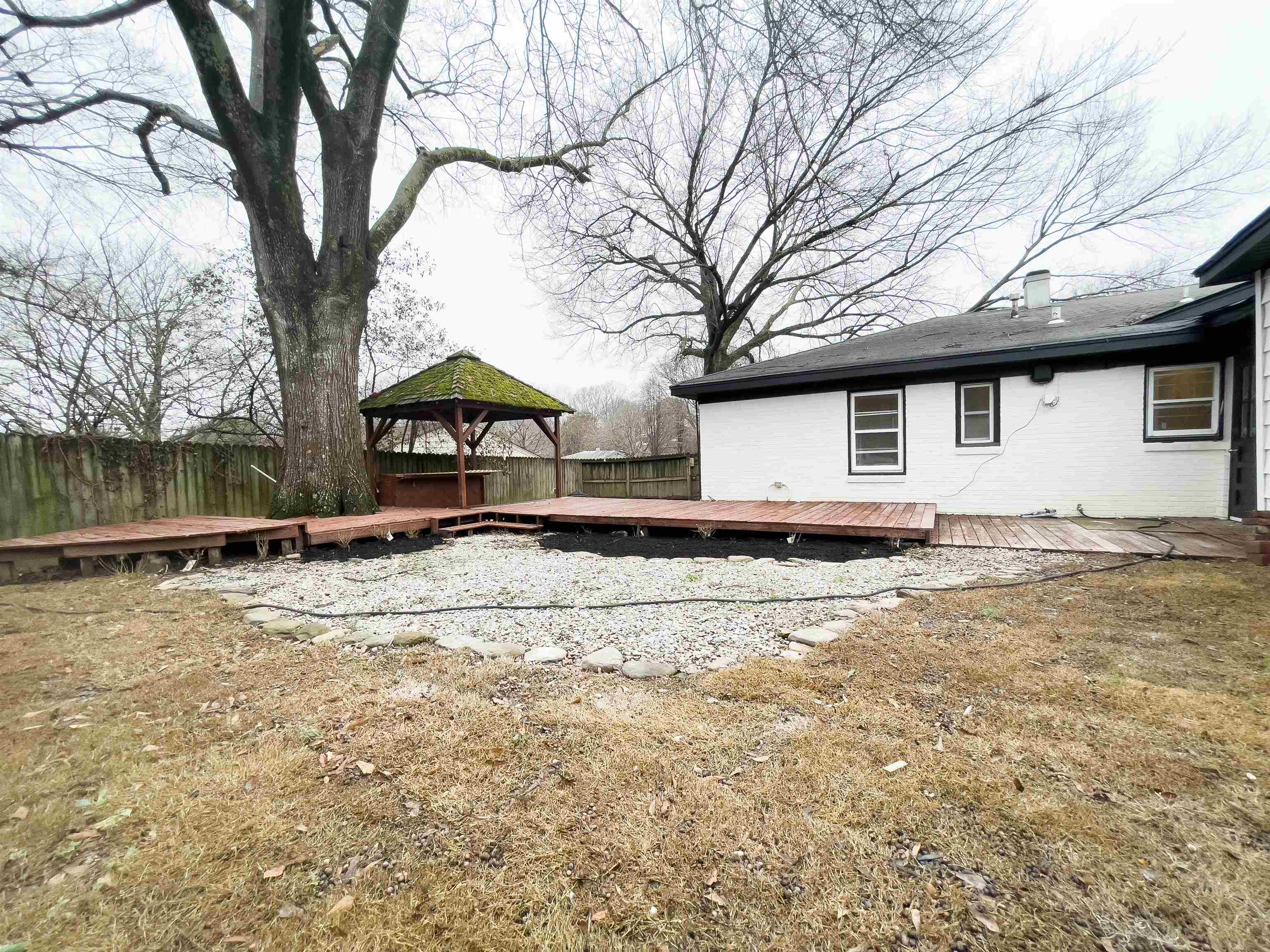 5155 Sea Isle Road Memphis, TN 38117 - Photo 7 of 25 Gallery Image 7