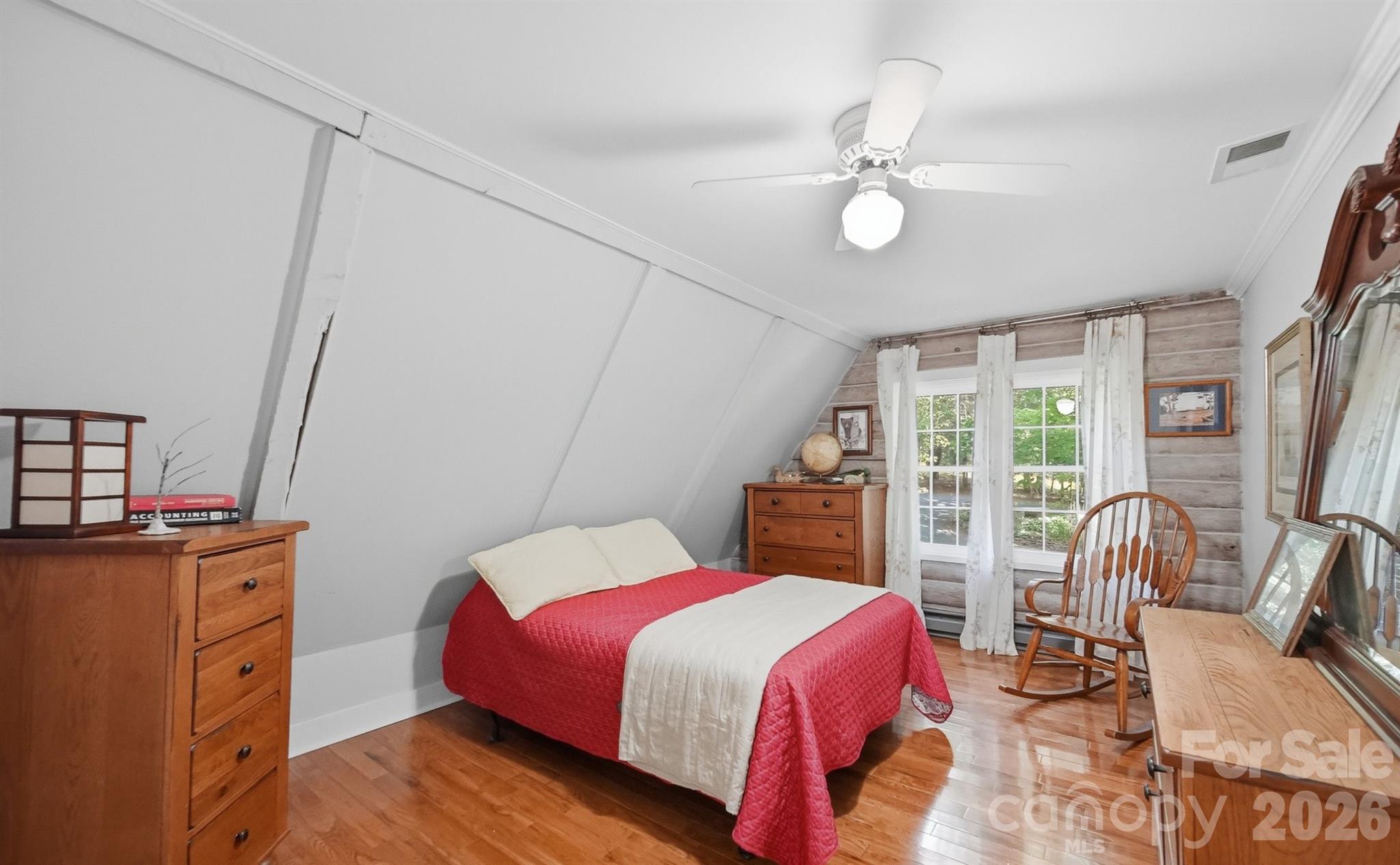 3497 Blue Creek Road Lenoir, NC 28645 - Photo 20 of 44