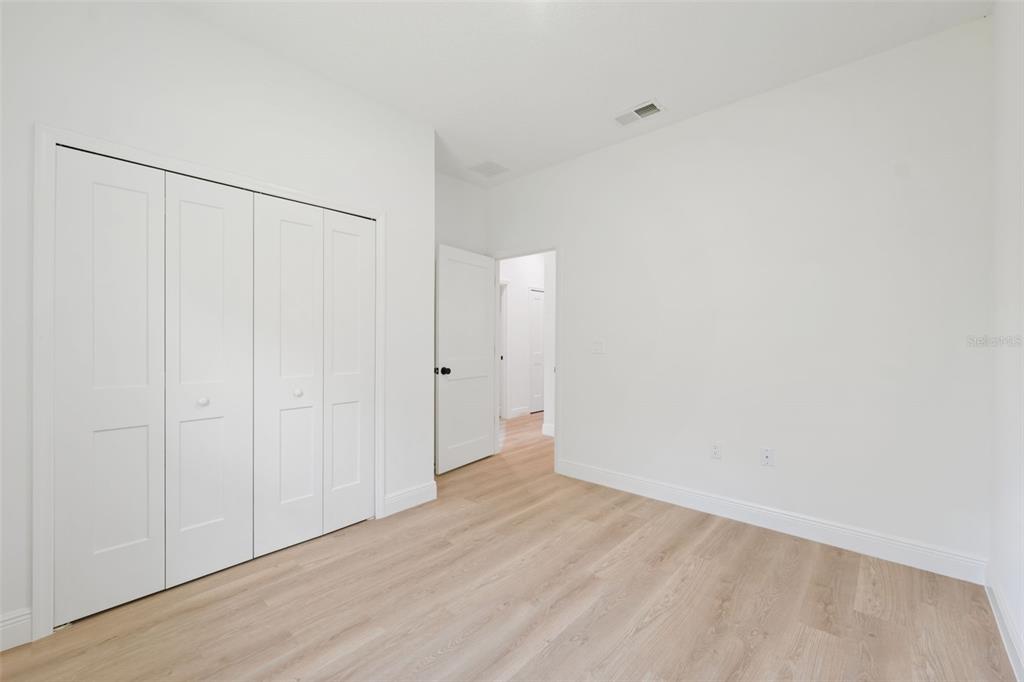13640 Southwest 42nd Court Road Ocala, FL 34473 - Photo 29 of 37