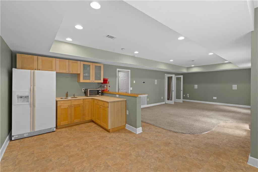 243 Ribbon Leaf View Suwanee, GA 30024 - Photo 53 of 74