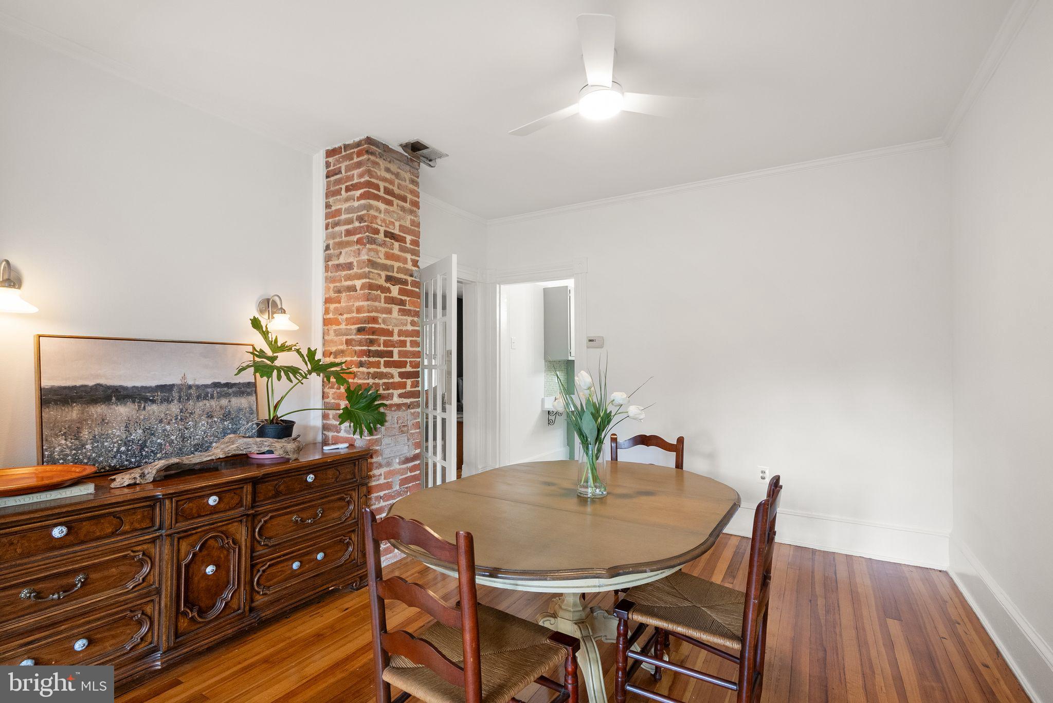 15914 Bealle Hill Road Accokeek, MD 20607 - Photo 11 of 49 Gallery Image 11