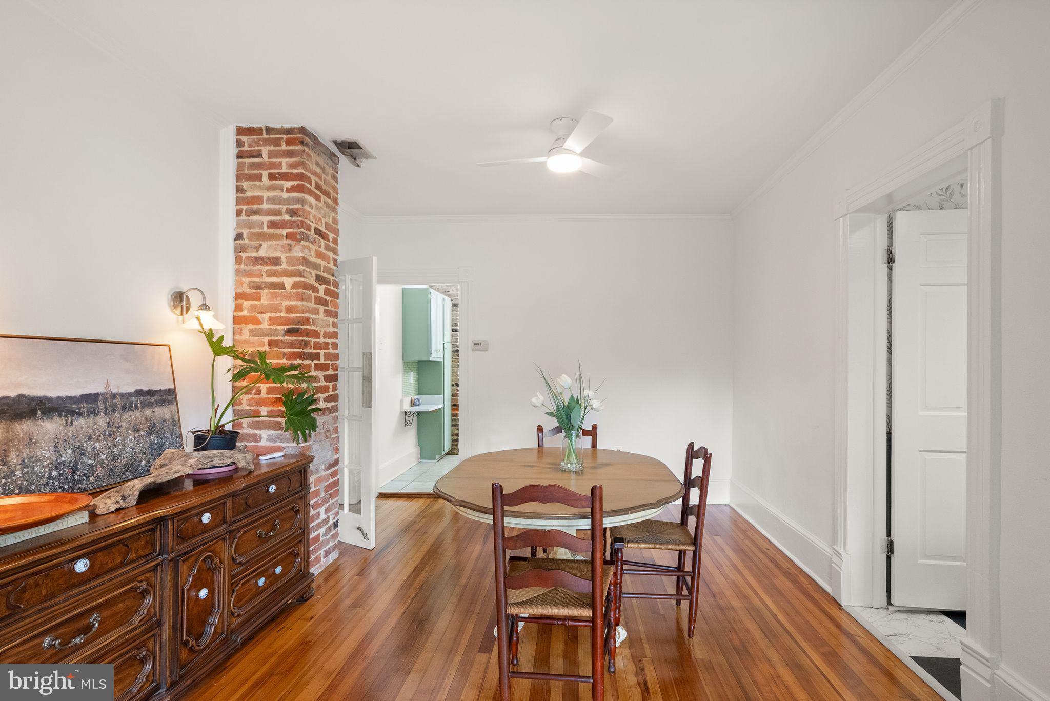 15914 Bealle Hill Road Accokeek, MD 20607 - Photo 12 of 49 Gallery Image 12