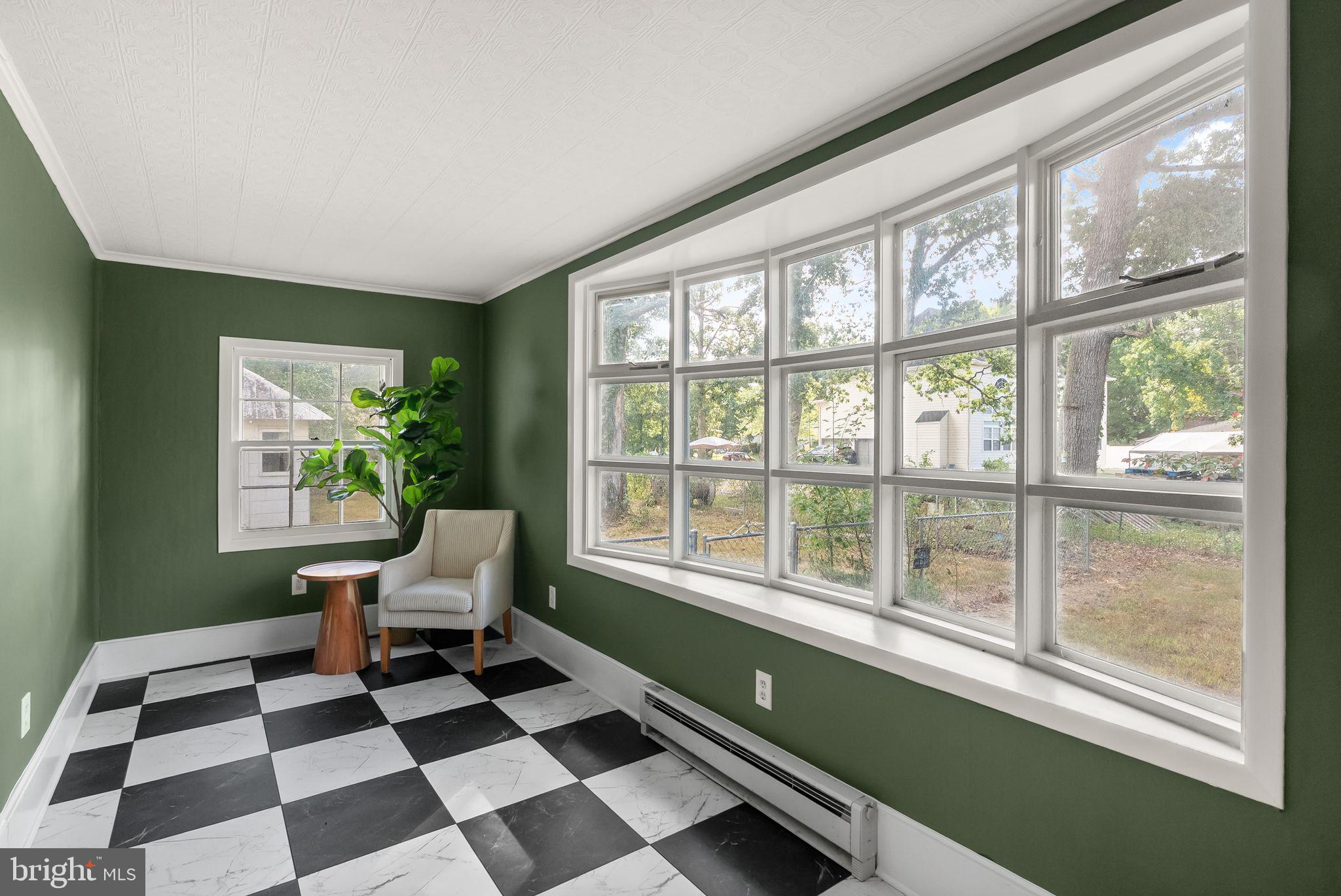 15914 Bealle Hill Road Accokeek, MD 20607 - Photo 13 of 49 Gallery Image 13