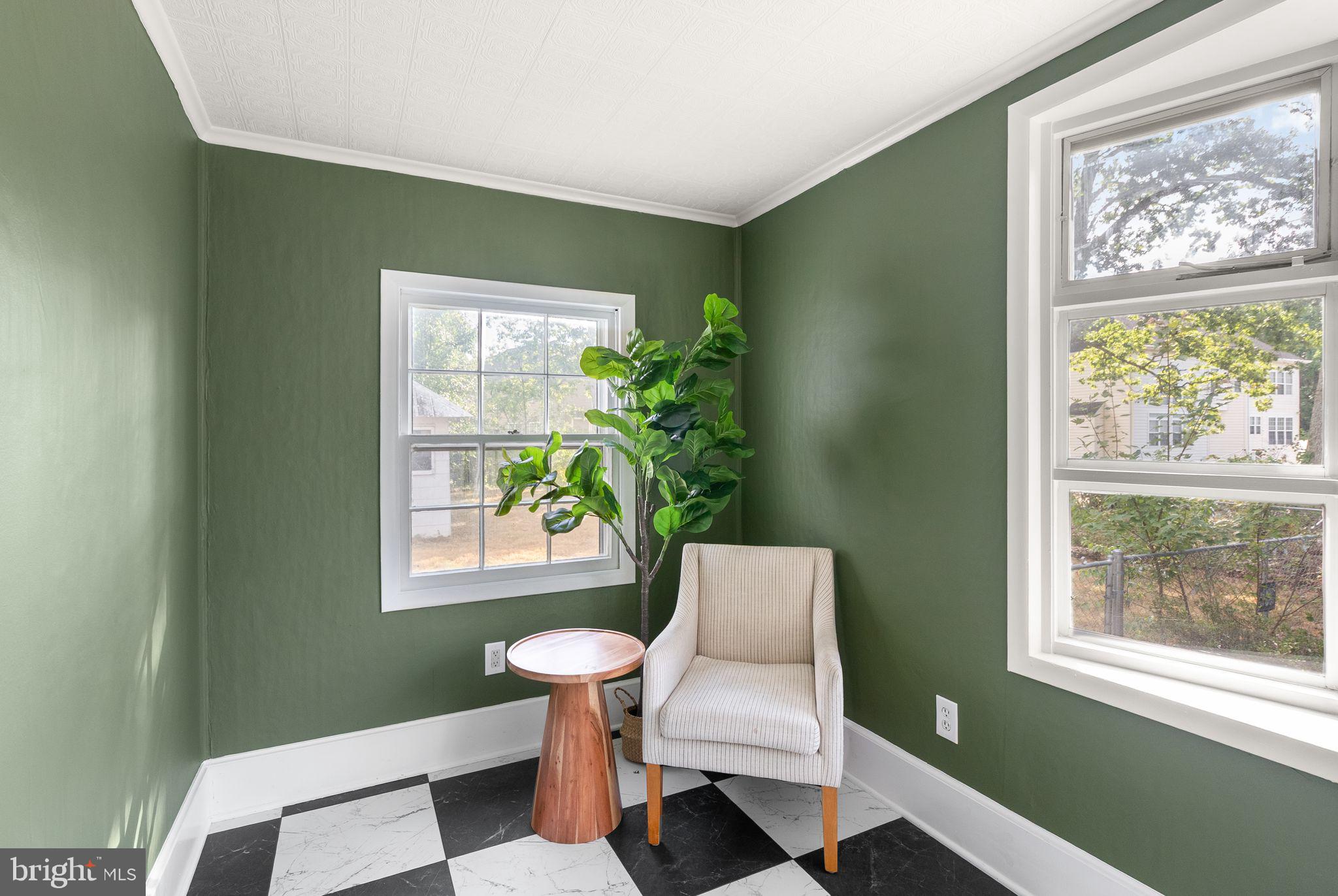 15914 Bealle Hill Road Accokeek, MD 20607 - Photo 14 of 49 Gallery Image 14