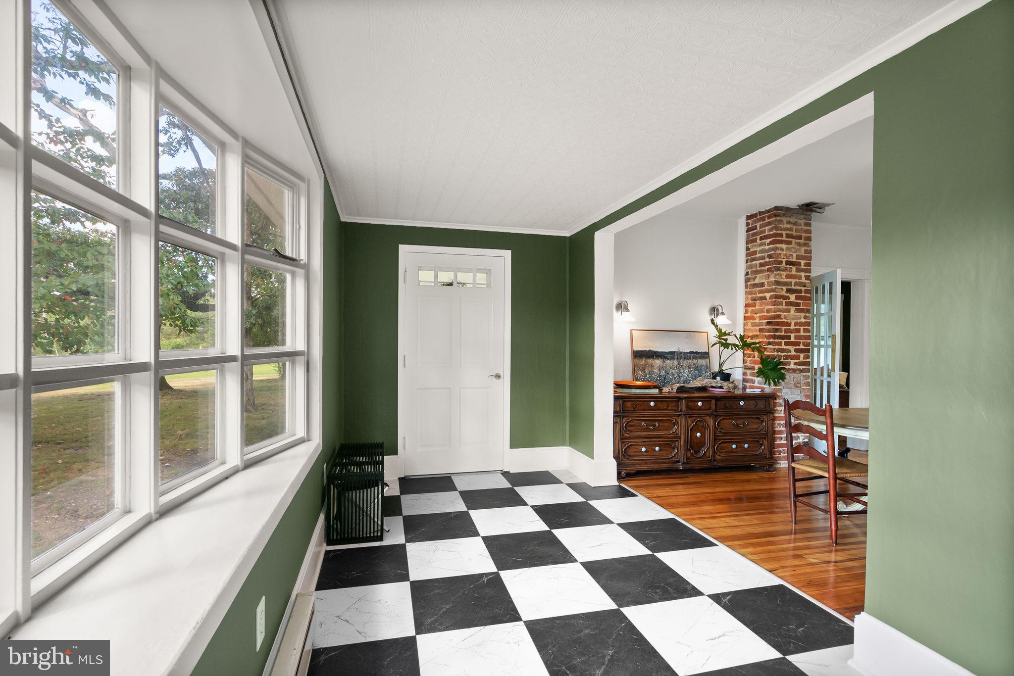 15914 Bealle Hill Road Accokeek, MD 20607 - Photo 15 of 49 Gallery Image 15