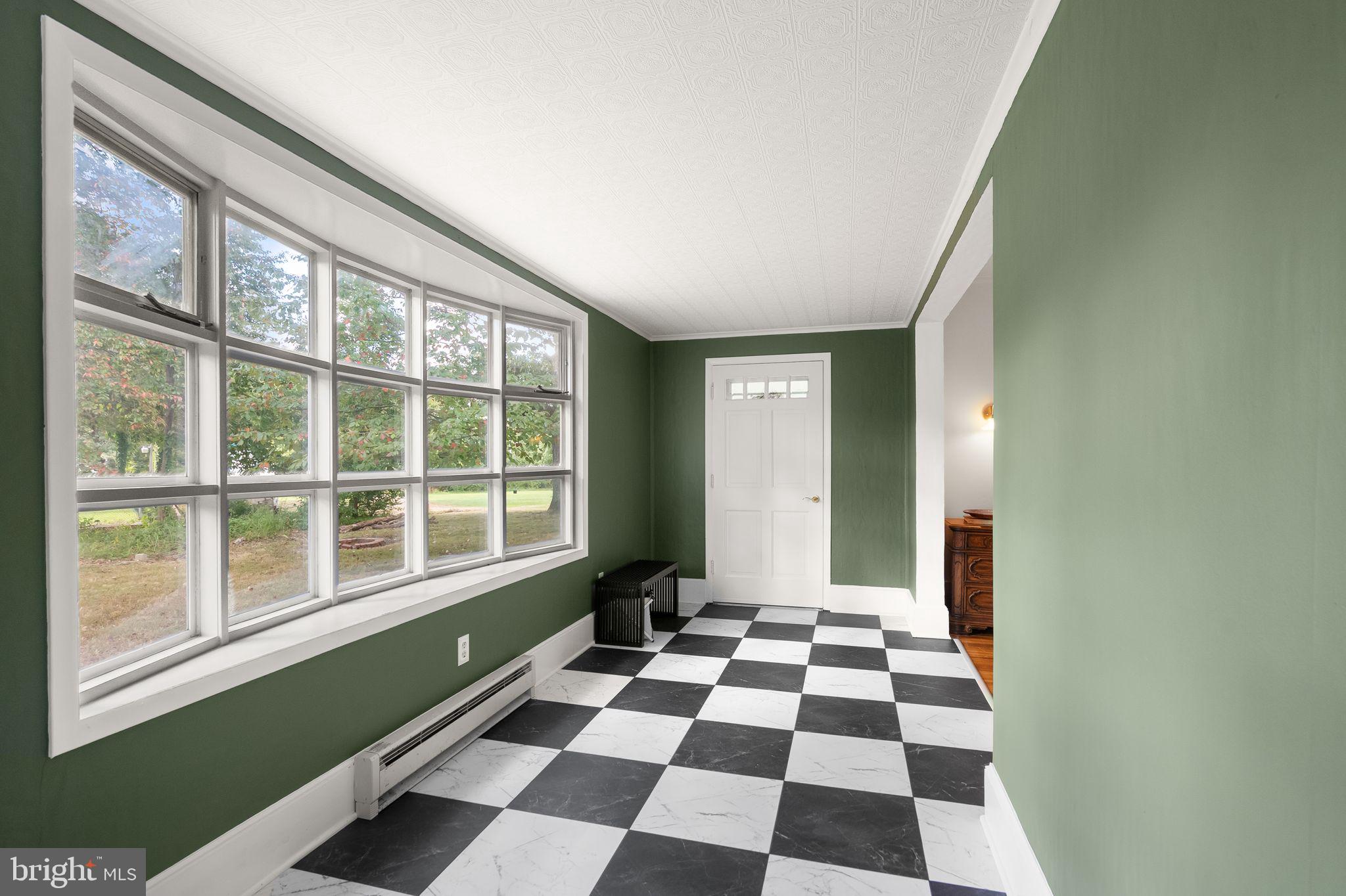15914 Bealle Hill Road Accokeek, MD 20607 - Photo 16 of 49 Gallery Image 16