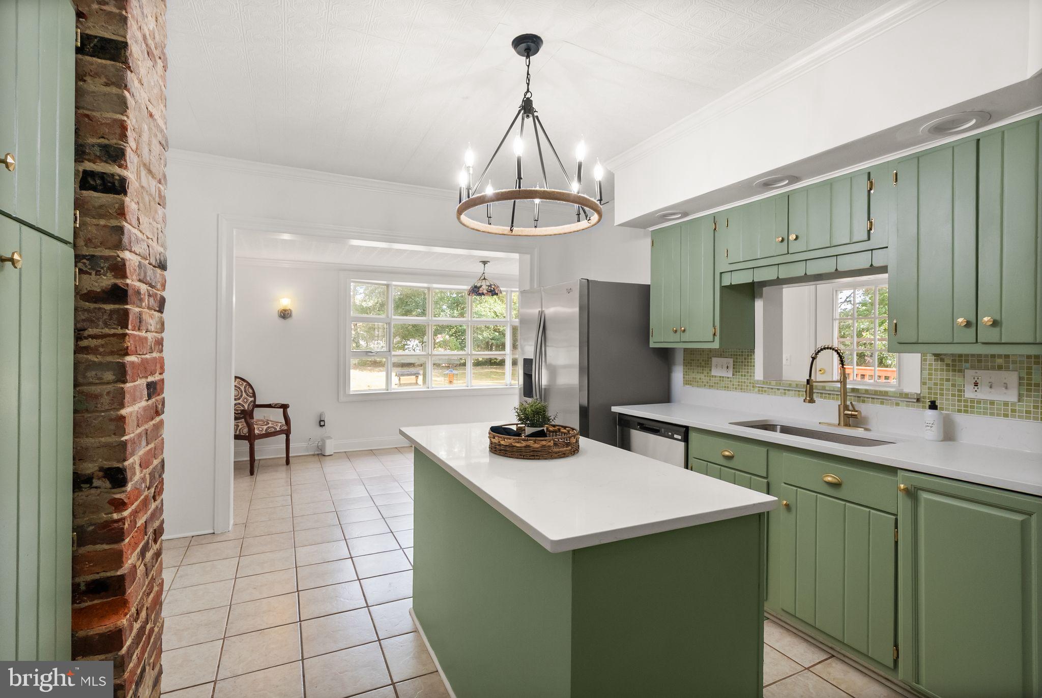 15914 Bealle Hill Road Accokeek, MD 20607 - Photo 17 of 49 Gallery Image 17
