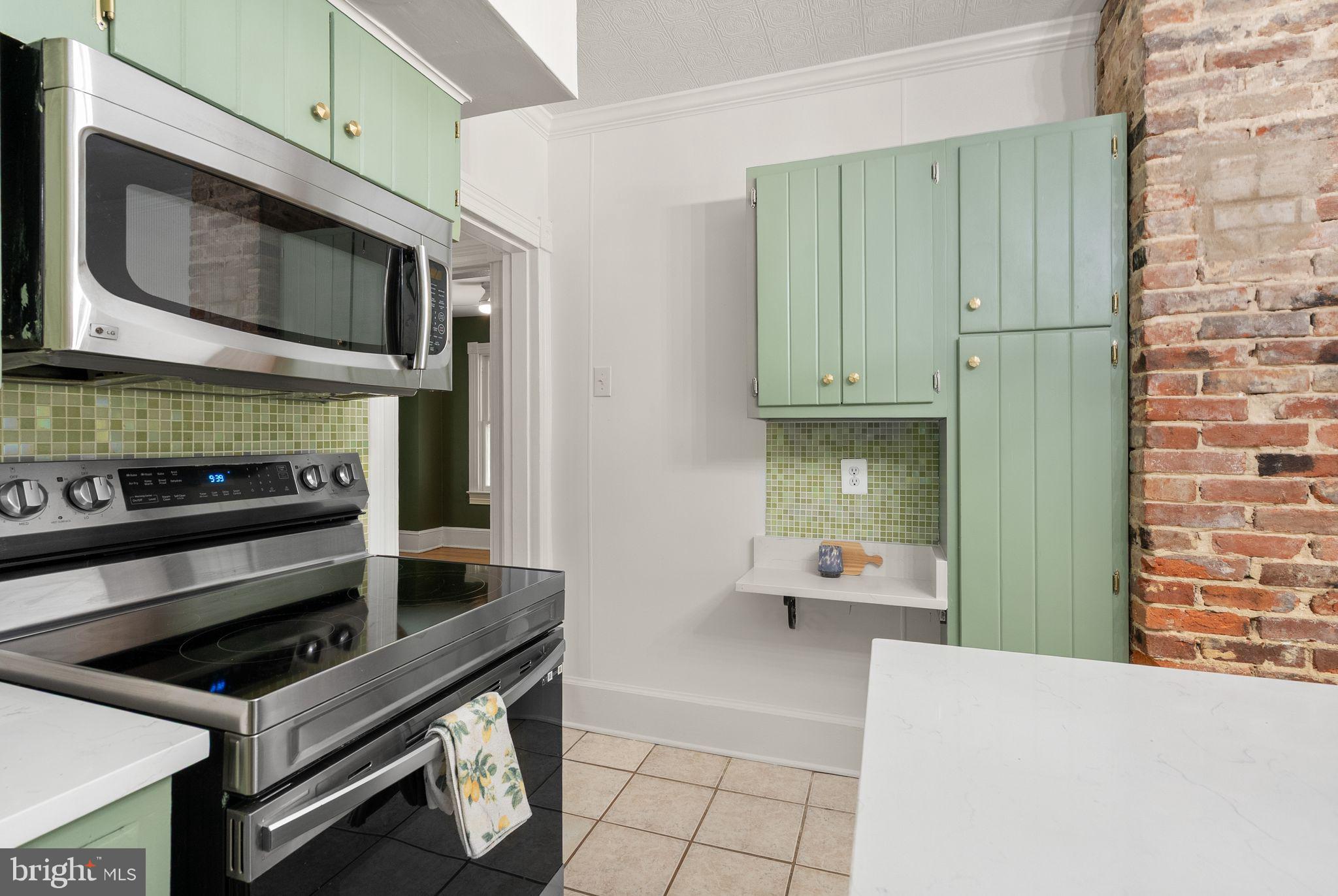 15914 Bealle Hill Road Accokeek, MD 20607 - Photo 19 of 49 Gallery Image 19