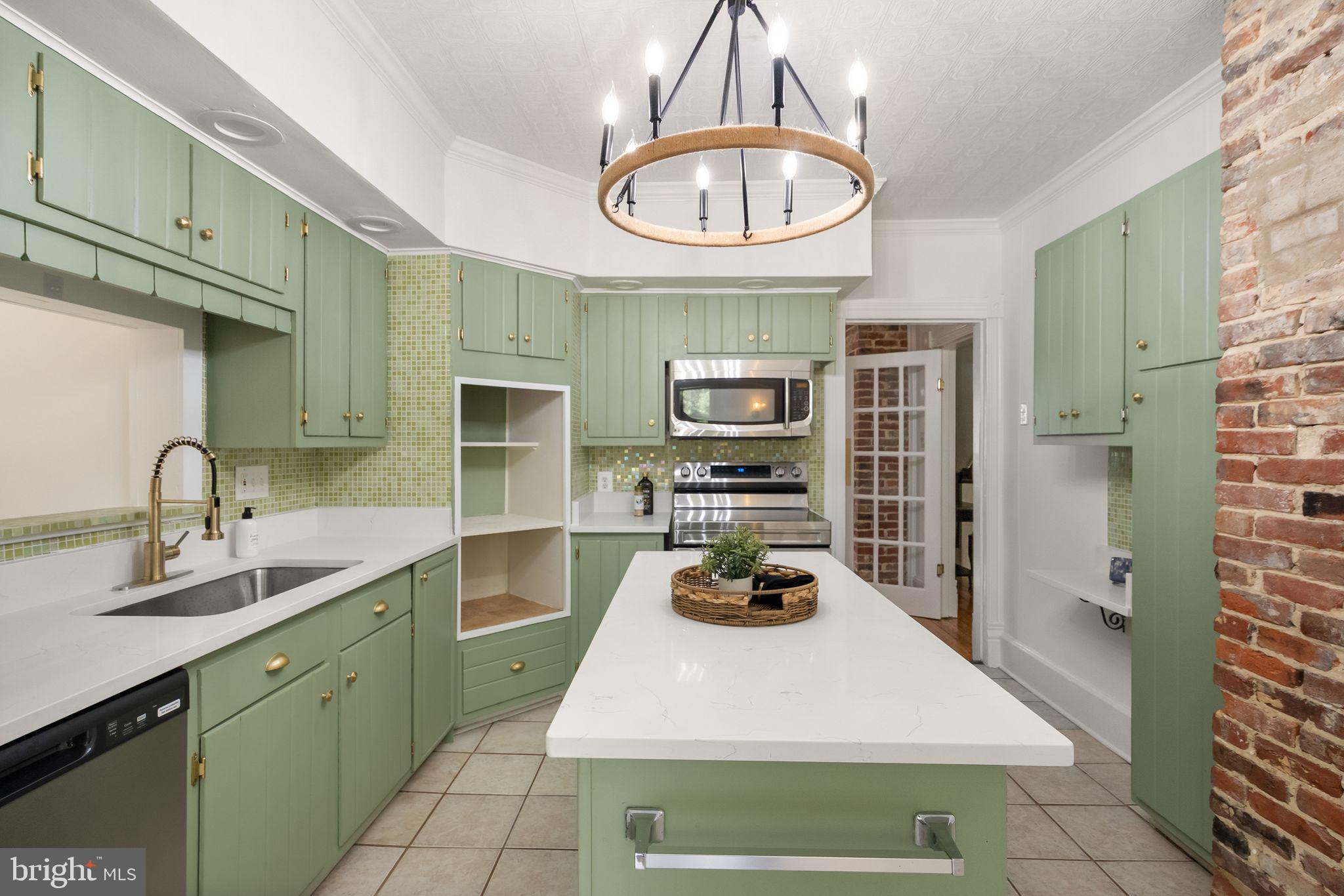 15914 Bealle Hill Road Accokeek, MD 20607 - Photo 20 of 49 Gallery Image 20