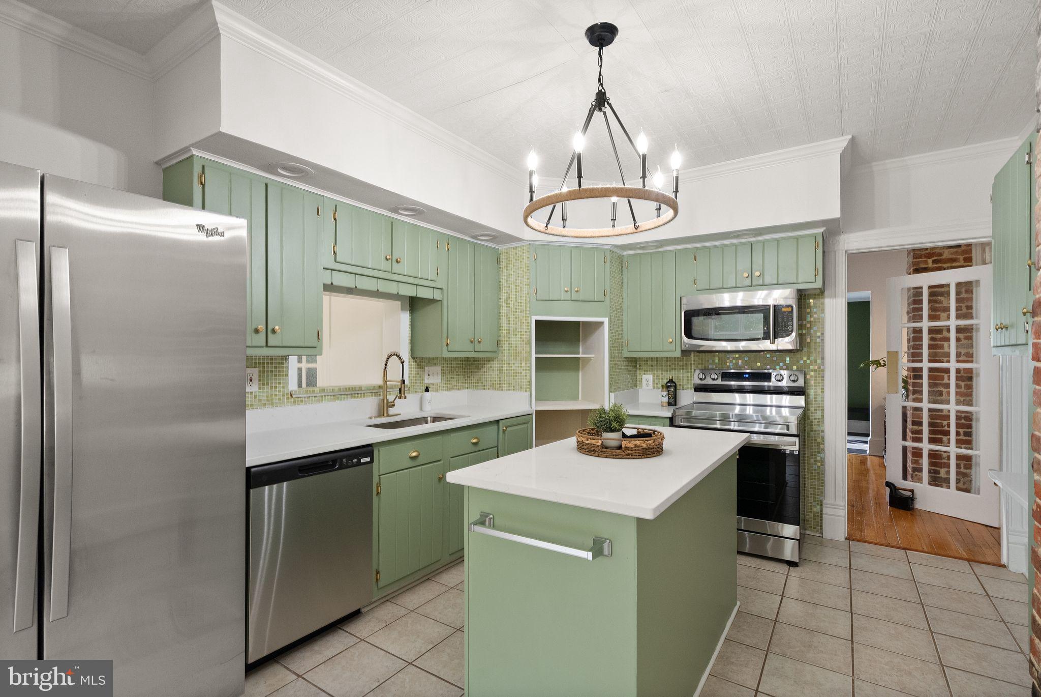 15914 Bealle Hill Road Accokeek, MD 20607 - Photo 21 of 49 Gallery Image 21