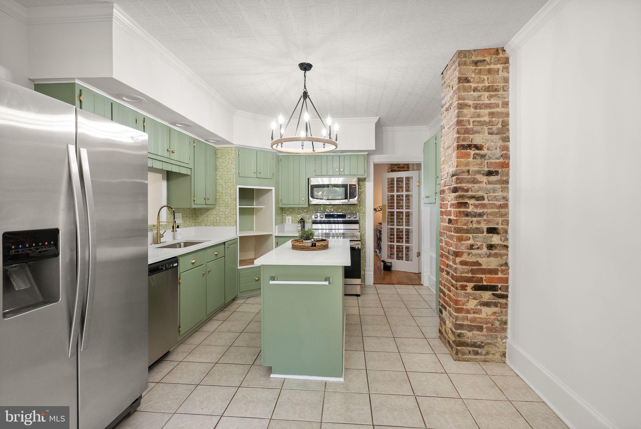 15914 Bealle Hill Road Accokeek, MD 20607 - Photo 22 of 49 Gallery Image 22