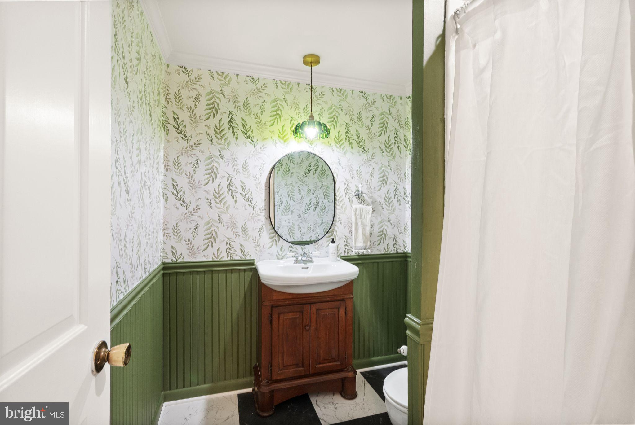 15914 Bealle Hill Road Accokeek, MD 20607 - Photo 23 of 49 Gallery Image 23