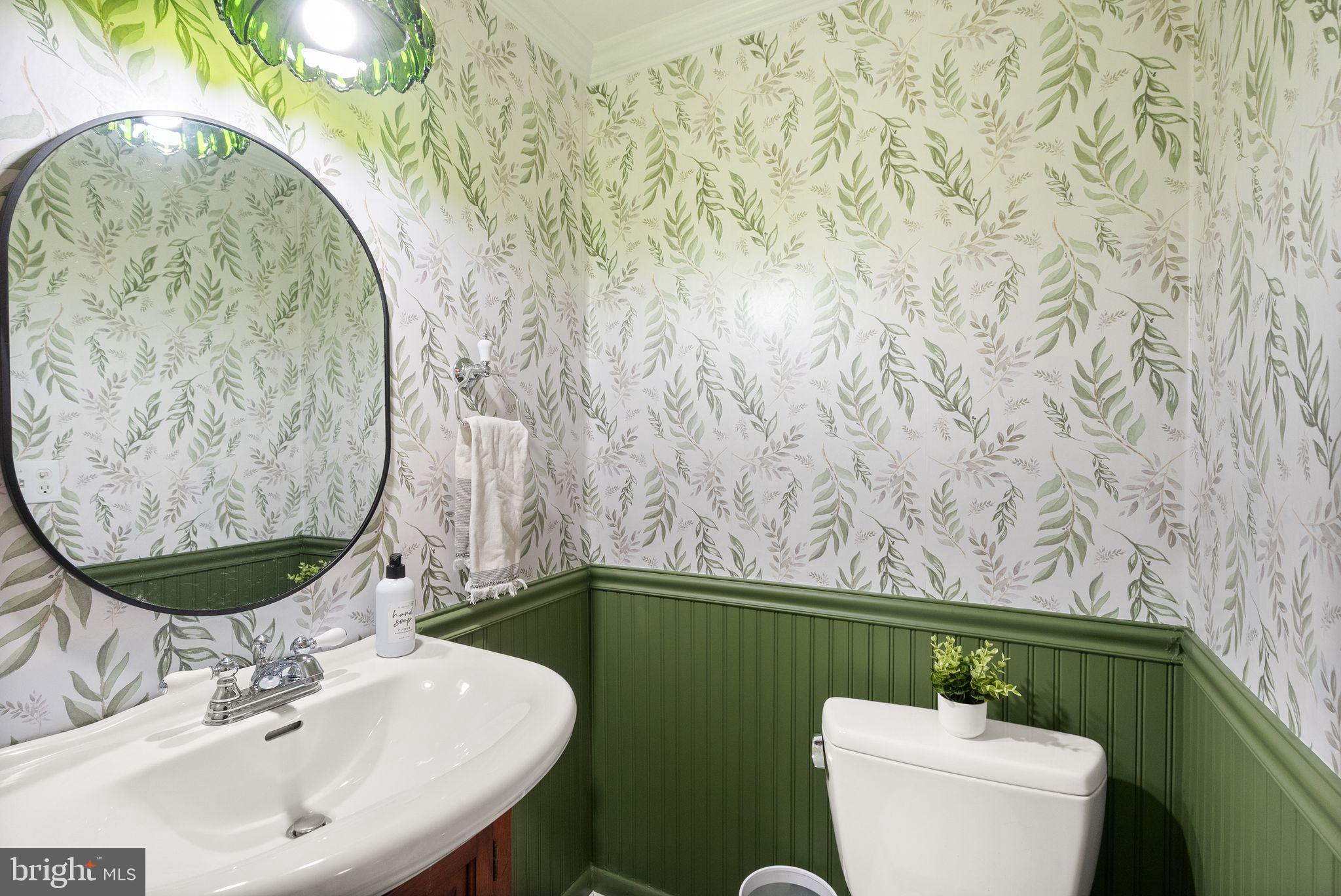 15914 Bealle Hill Road Accokeek, MD 20607 - Photo 24 of 49 Gallery Image 24