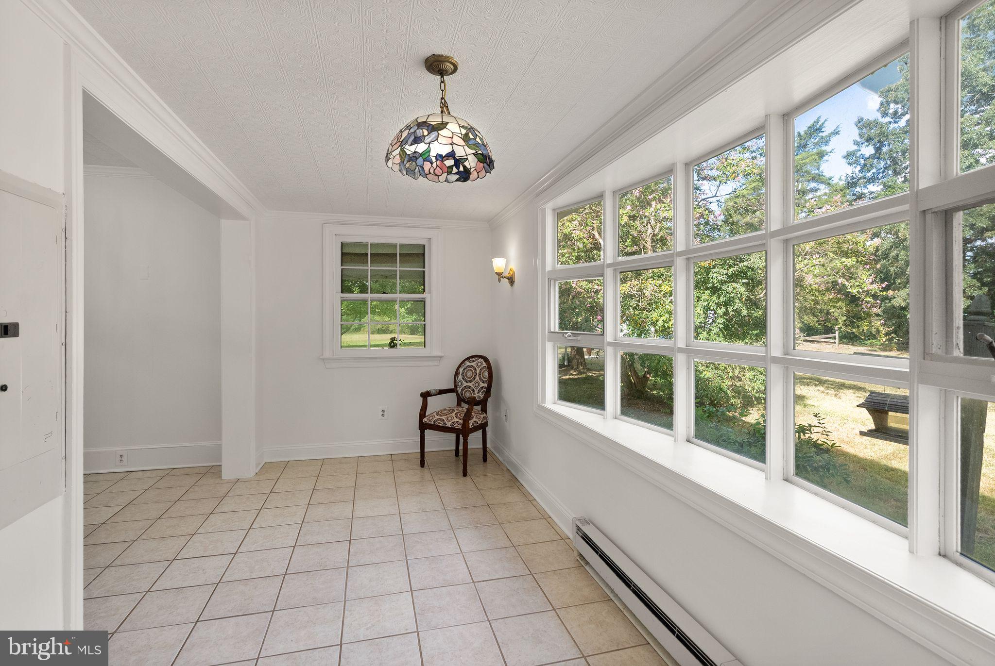 15914 Bealle Hill Road Accokeek, MD 20607 - Photo 25 of 49 Gallery Image 25