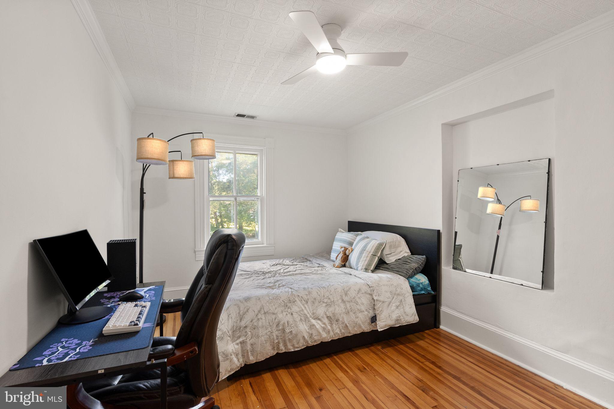 15914 Bealle Hill Road Accokeek, MD 20607 - Photo 29 of 49 Gallery Image 29
