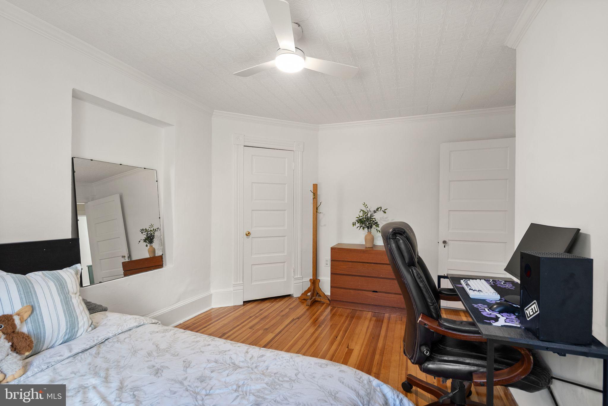 15914 Bealle Hill Road Accokeek, MD 20607 - Photo 30 of 49 Gallery Image 30