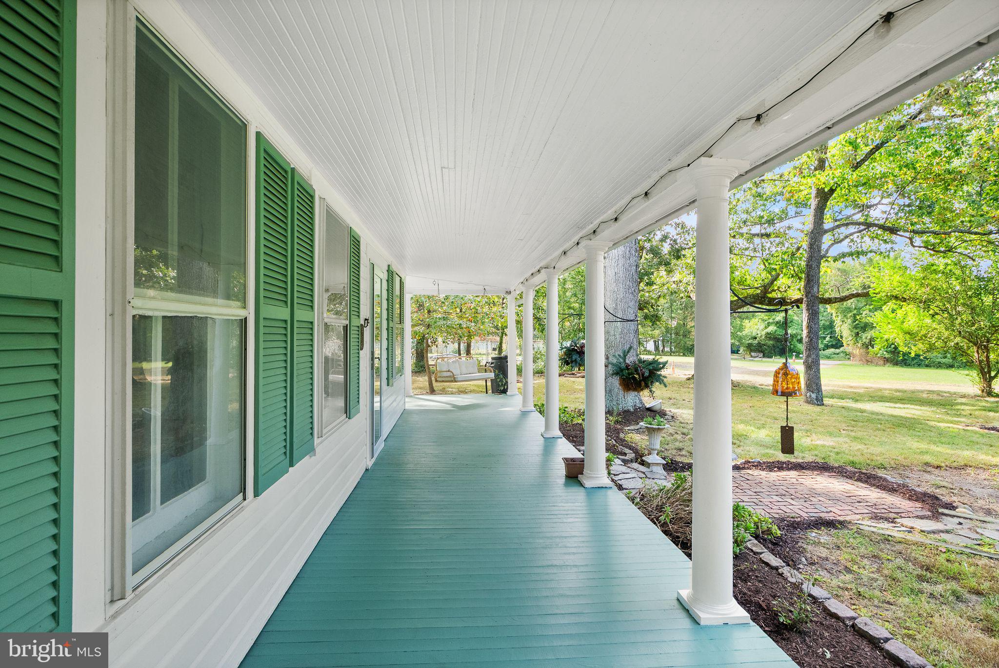 15914 Bealle Hill Road Accokeek, MD 20607 - Photo 3 of 49 Gallery Image 3