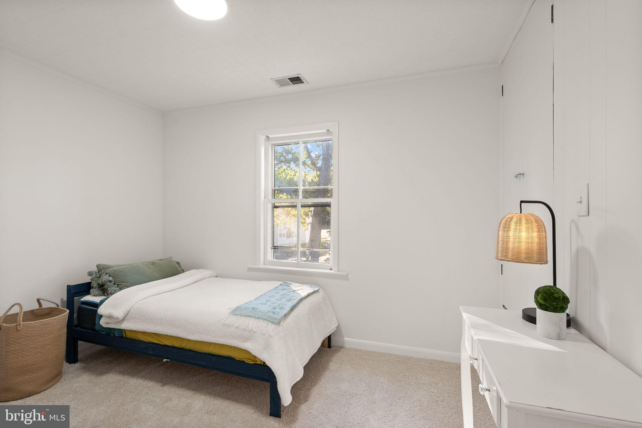 15914 Bealle Hill Road Accokeek, MD 20607 - Photo 31 of 49 Gallery Image 31
