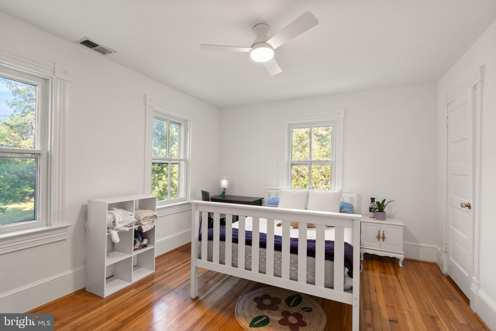 15914 Bealle Hill Road Accokeek, MD 20607 - Photo 32 of 49 Gallery Image 32