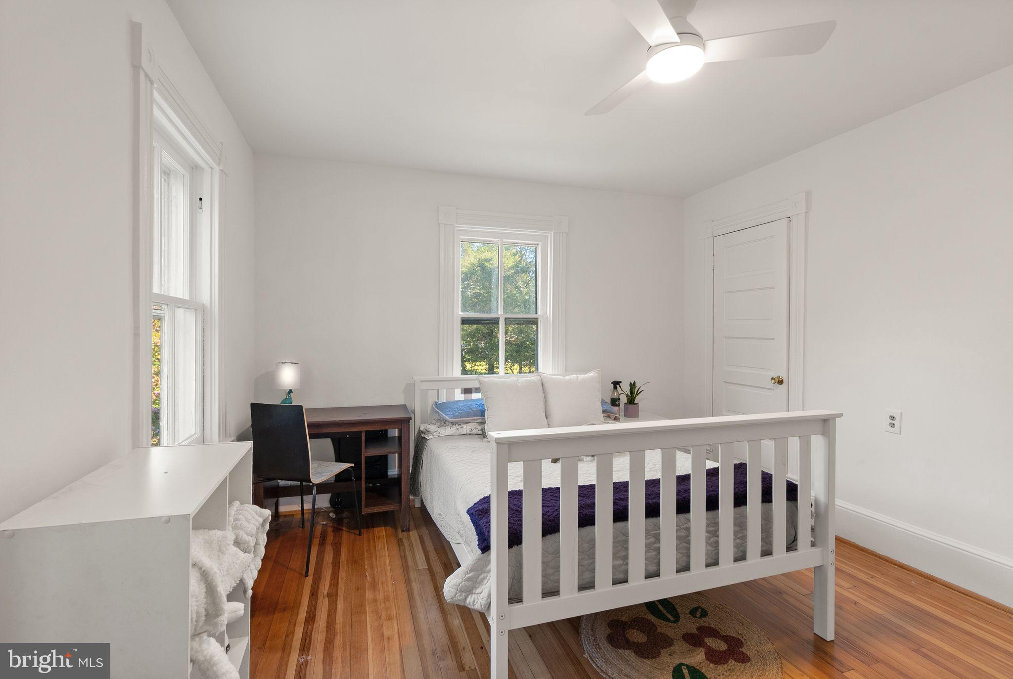 15914 Bealle Hill Road Accokeek, MD 20607 - Photo 33 of 49 Gallery Image 33