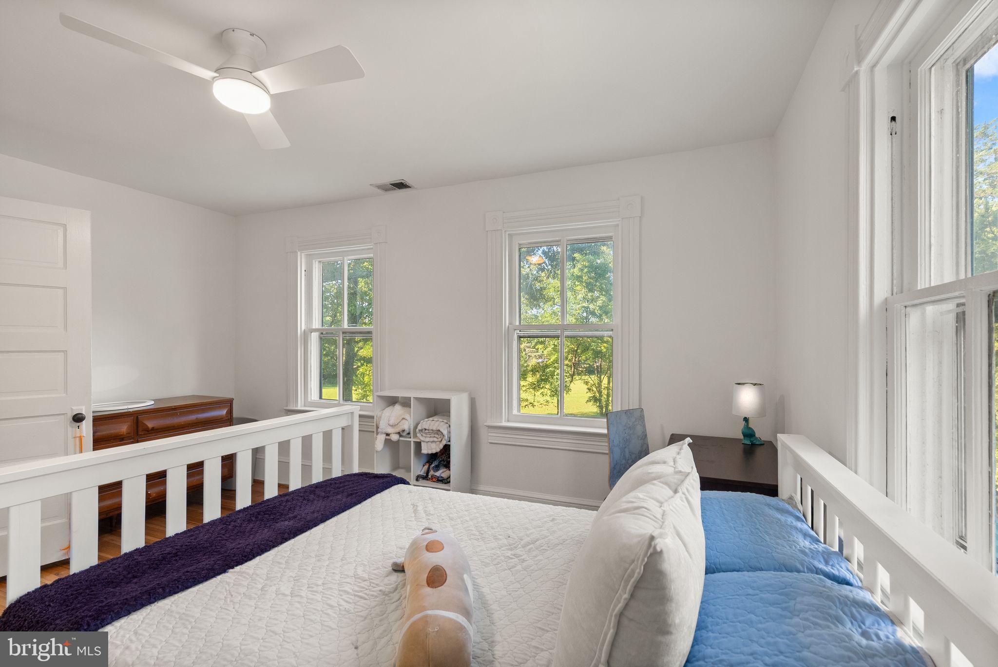 15914 Bealle Hill Road Accokeek, MD 20607 - Photo 34 of 49 Gallery Image 34