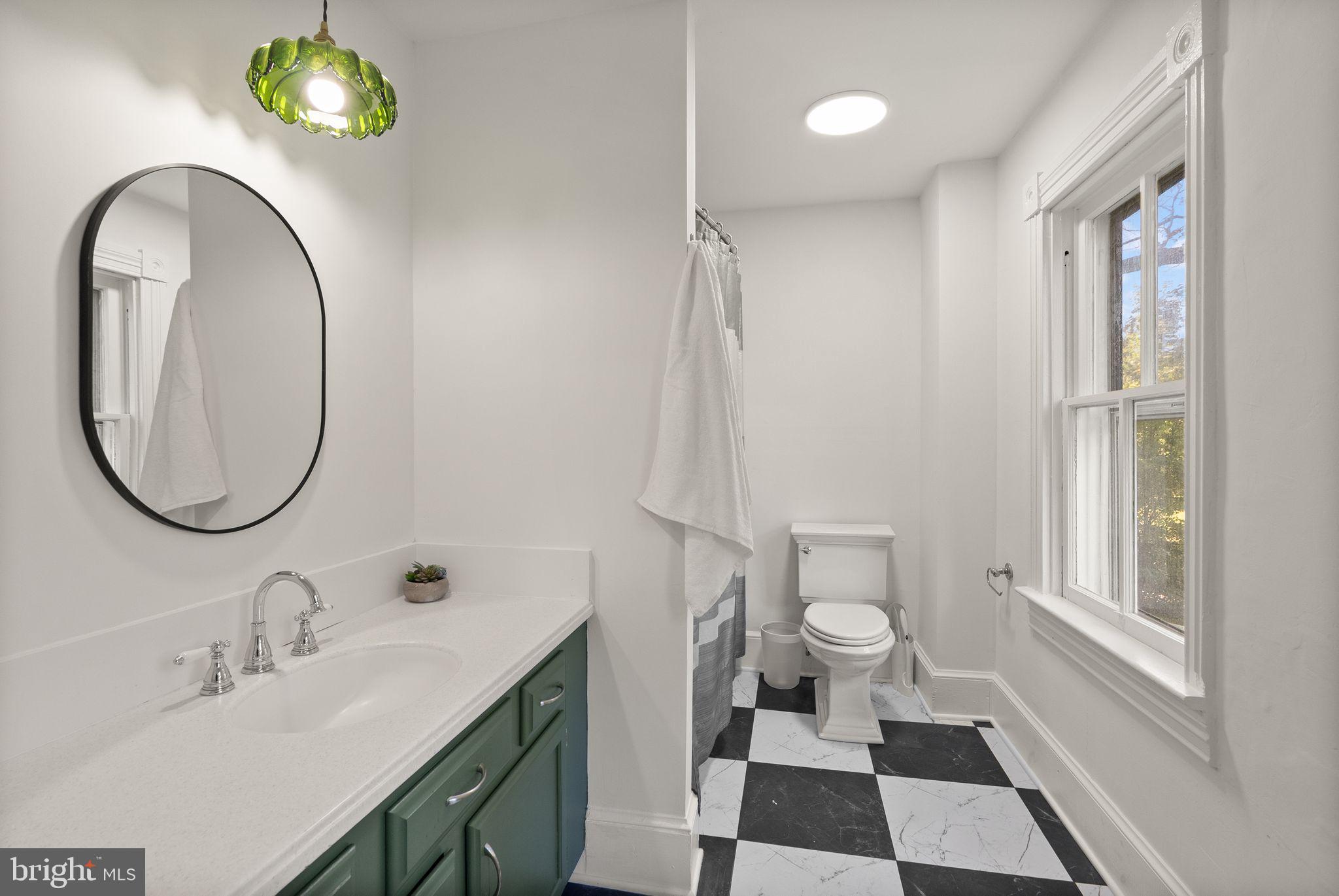 15914 Bealle Hill Road Accokeek, MD 20607 - Photo 35 of 49 Gallery Image 35