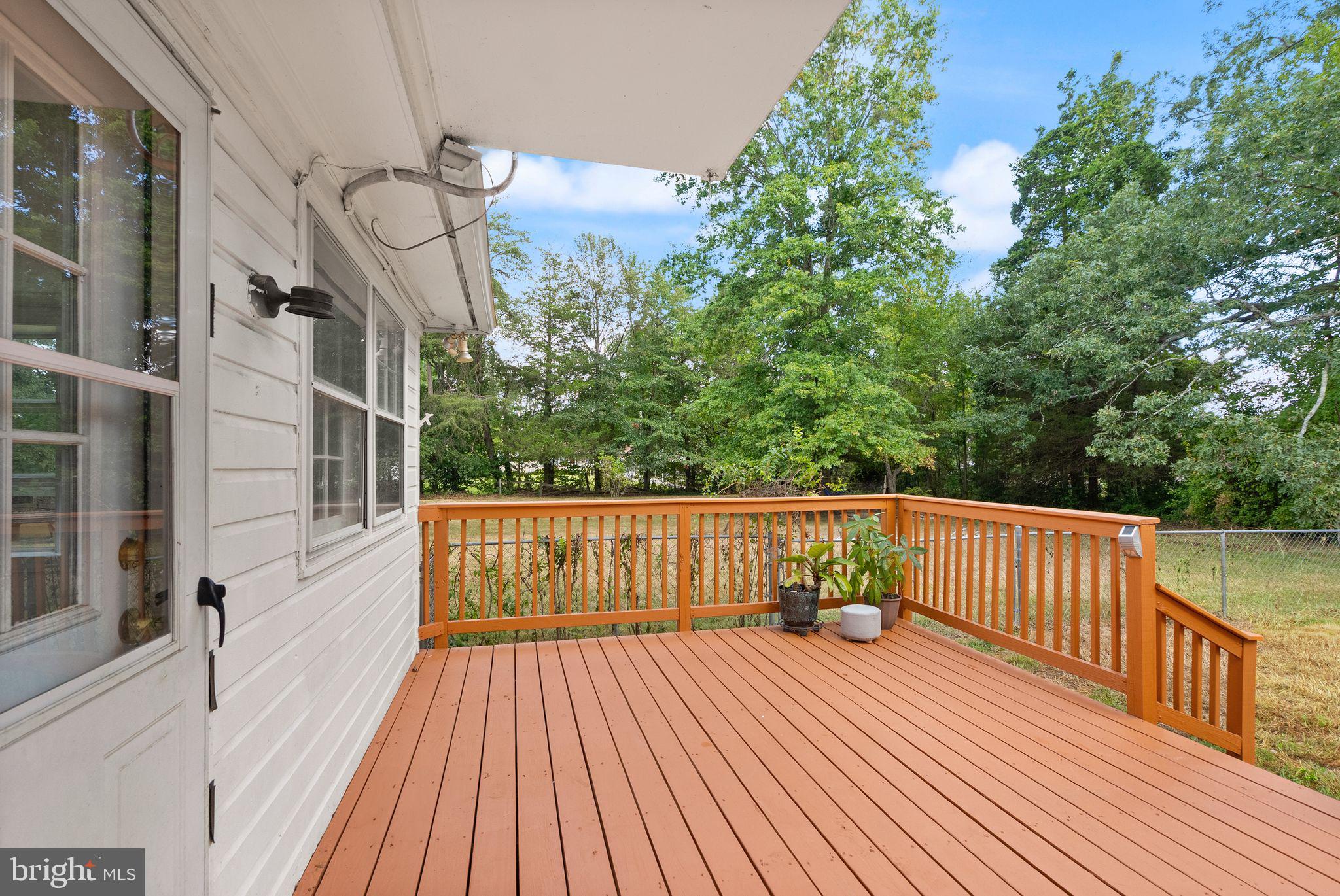 15914 Bealle Hill Road Accokeek, MD 20607 - Photo 36 of 49 Gallery Image 36